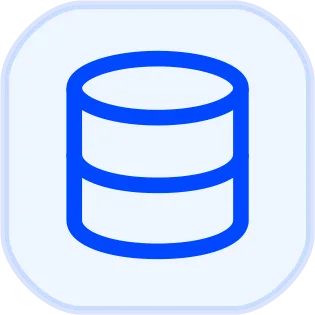 Database