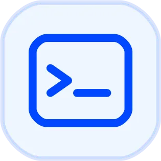 Tools & DevOps
