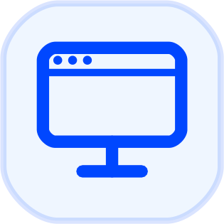 Frontend