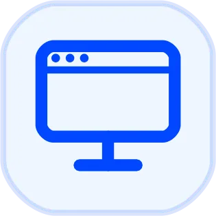 Frontend