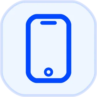 Mobile